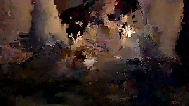 Wanking Wiggiler online show from September 25, 6:50 am