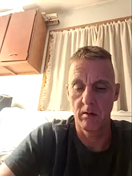 Wanking Wiggiler online show from September 30, 8:41 am