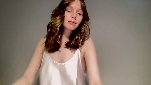 Snapshot of Nikki_Mimimi chatting on December 5, 10:12 am Nikki Mimimi online show from December 5, 10:12 am