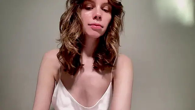 Snapshot of Nikki_Mimimi chatting on December 13, 10:08 am Nikki Mimimi online show from December 13, 10:08 am