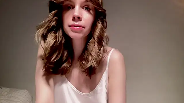 Snapshot of Nikki_Mimimi chatting on December 20, 10:16 am Nikki Mimimi online show from December 20, 10:16 am