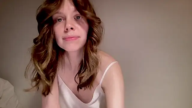 Snapshot of Nikki_Mimimi chatting on December 22, 1:22 pm Nikki Mimimi online show from December 22, 1:22 pm