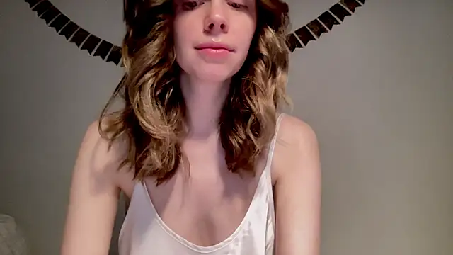 Snapshot of Nikki_Mimimi chatting on December 29, 10:12 am Nikki Mimimi online show from December 29, 10:12 am