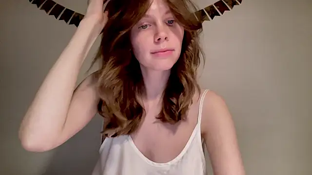 Snapshot of Nikki_Mimimi chatting on December 29, 1:17 pm Nikki Mimimi online show from December 29, 1:17 pm