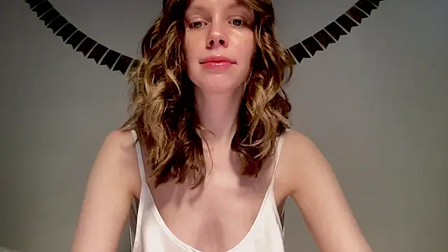 Snapshot of Nikki_Mimimi chatting on January 3, 10:09 am Nikki Mimimi online show from January 3, 10:09 am