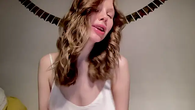 Snapshot of Nikki_Mimimi chatting on January 16, 1:14 pm Nikki Mimimi online show from January 16, 1:14 pm