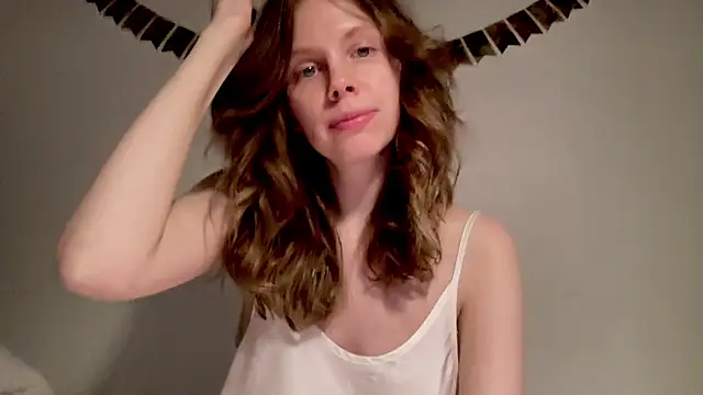 Snapshot of Nikki_Mimimi chatting on January 24, 1:14 pm Nikki Mimimi online show from January 24, 1:14 pm