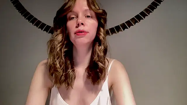 Snapshot of Nikki_Mimimi chatting on January 25, 10:08 am Nikki Mimimi online show from January 25, 10:08 am