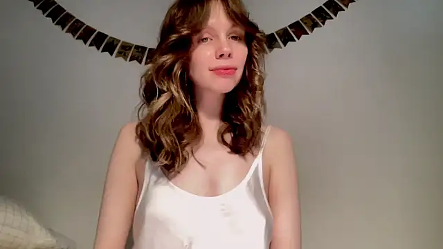 Snapshot of Nikki_Mimimi chatting on January 31, 10:20 am Nikki Mimimi online show from January 31, 10:20 am