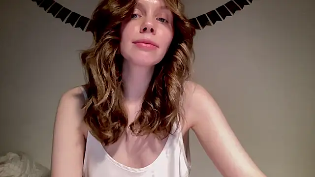 Snapshot of Nikki_Mimimi chatting on January 31, 1:23 pm Nikki Mimimi online show from January 31, 1:23 pm