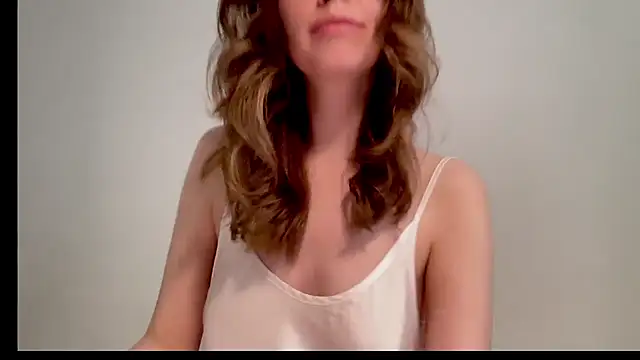 Snapshot of Nikki_Mimimi chatting on February 28, 1:14 pm Nikki Mimimi online show from February 28, 1:14 pm