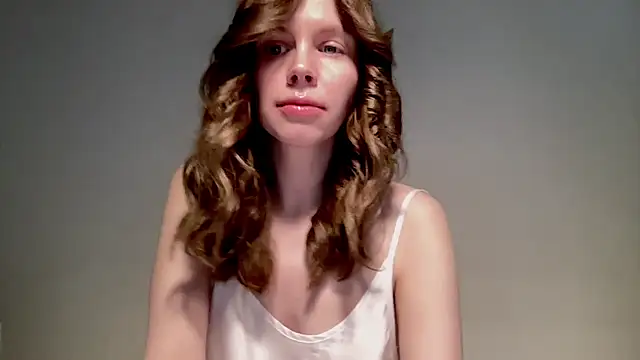 Snapshot of Nikki_Mimimi chatting on March 1, 10:02 am Nikki Mimimi online show from March 1, 10:02 am