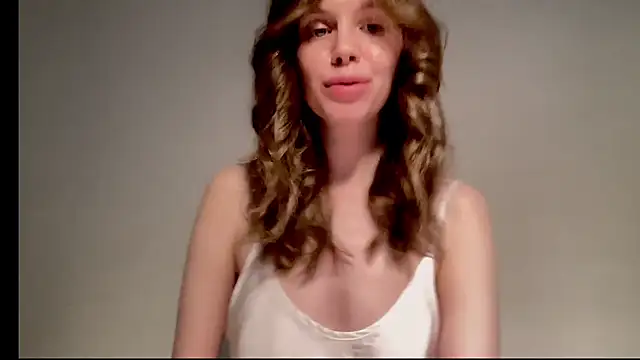 Snapshot of Nikki_Mimimi chatting on March 1, 1:07 pm Nikki Mimimi online show from March 1, 1:07 pm