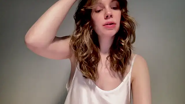 Snapshot of Nikki_Mimimi chatting on March 6, 10:09 am Nikki Mimimi online show from March 6, 10:09 am