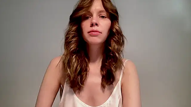 Snapshot of Nikki_Mimimi chatting on March 7, 10:13 am Nikki Mimimi online show from March 7, 10:13 am