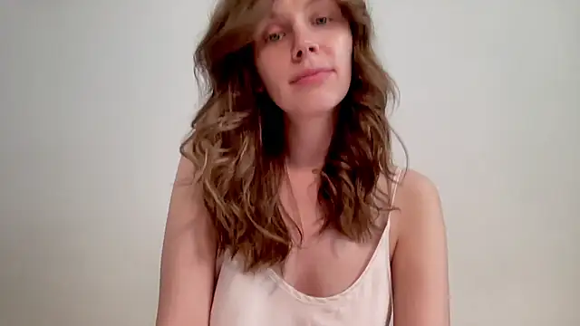 Snapshot of Nikki_Mimimi chatting on March 14, 1:24 pm Nikki Mimimi online show from March 14, 1:24 pm