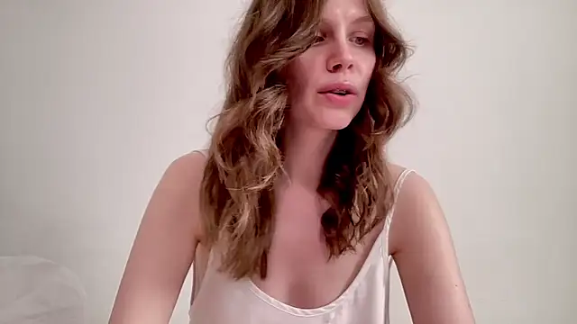 Snapshot of Nikki_Mimimi chatting on March 19, 1:18 pm Nikki Mimimi online show from March 19, 1:18 pm