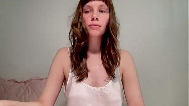 Snapshot of Nikki_Mimimi chatting on September 14, 10:14 am Nikki Mimimi online show from September 14, 10:14 am