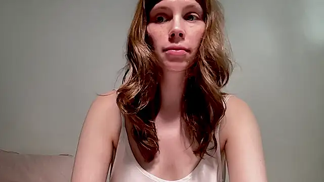 Snapshot of Nikki_Mimimi chatting on October 4, 10:02 am Nikki Mimimi online show from October 4, 10:02 am