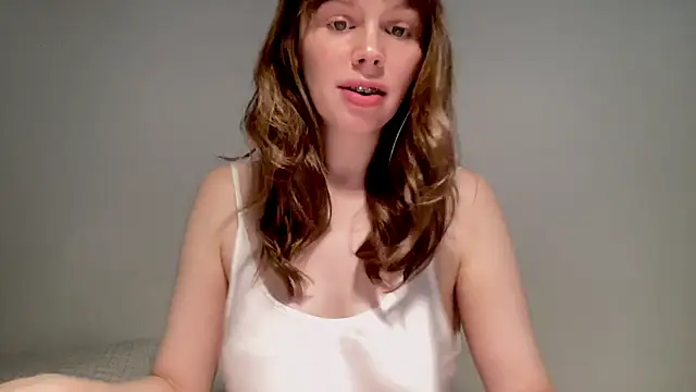 Snapshot of Nikki_Mimimi chatting on October 11, 10:03 am Nikki Mimimi online show from October 11, 10:03 am