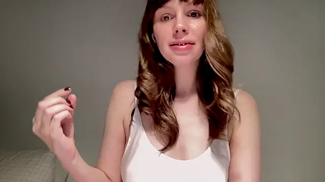 Snapshot of Nikki_Mimimi chatting on October 24, 10:00 am Nikki Mimimi online show from October 24, 10:00 am