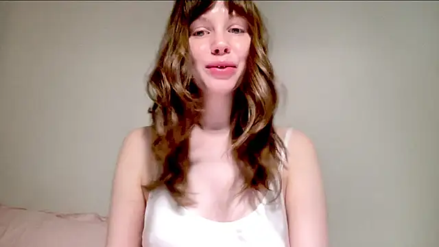 Snapshot of Nikki_Mimimi chatting on October 26, 9:59 am Nikki Mimimi online show from October 26, 9:59 am