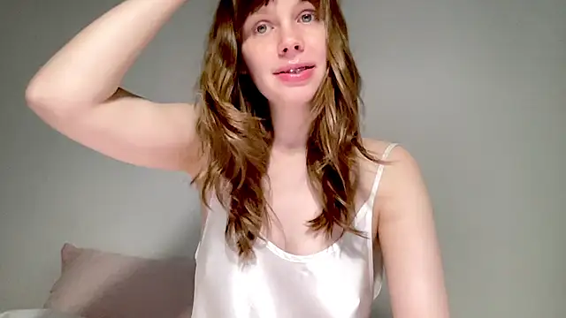 Snapshot of Nikki_Mimimi chatting on November 1, 10:17 am Nikki Mimimi online show from November 1, 10:17 am