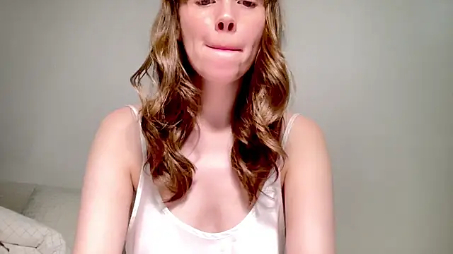 Snapshot of Nikki_Mimimi chatting on November 2, 9:55 am Nikki Mimimi online show from November 2, 9:55 am