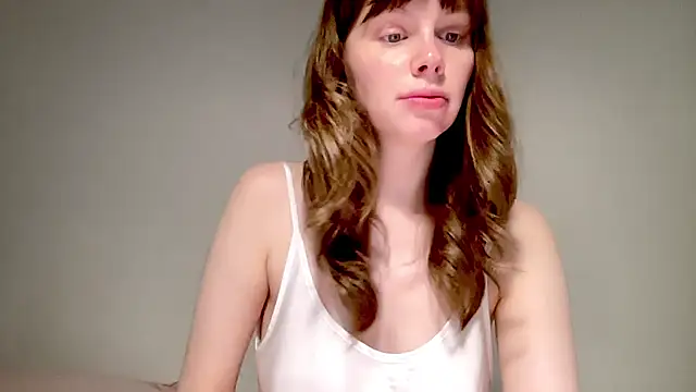 Snapshot of Nikki_Mimimi chatting on November 9, 10:02 am Nikki Mimimi online show from November 9, 10:02 am