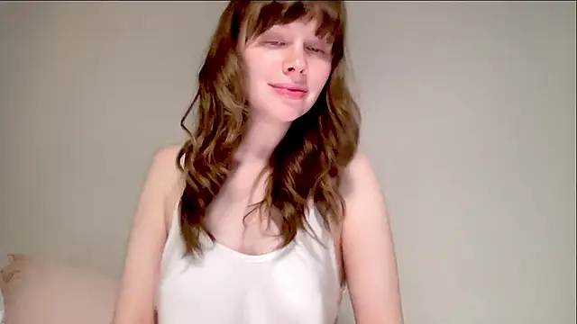 Snapshot of Nikki_Mimimi chatting on November 23, 9:53 am Nikki Mimimi online show from November 23, 9:53 am