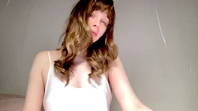 Snapshot of Nikki_Mimimi chatting on November 27, 10:06 am Nikki Mimimi online show from November 27, 10:06 am