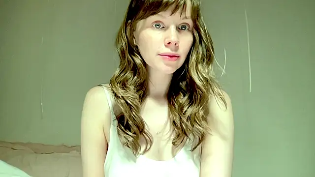 Snapshot of Nikki_Mimimi chatting on November 29, 10:07 am Nikki Mimimi online show from November 29, 10:07 am