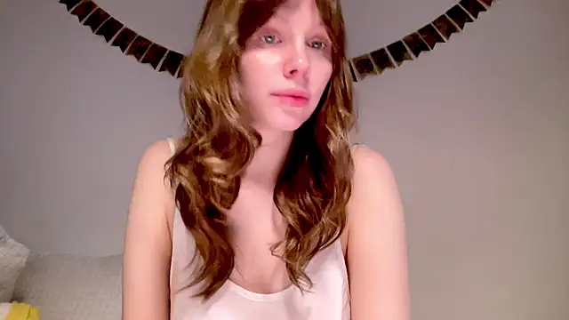 Snapshot of Nikki_Mimimi chatting on December 19, 10:11 am Nikki Mimimi online show from December 19, 10:11 am