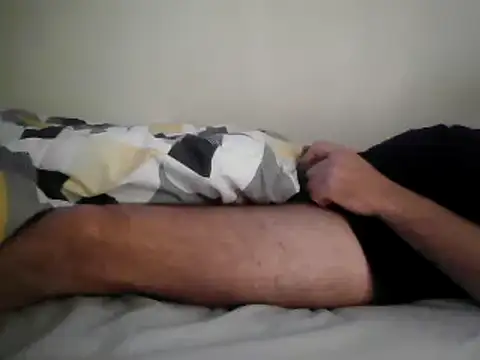 Snapshot of 5ar5rooooov chatting on December 2, 10:45 pm 5ar5rooooov online show from December 2, 10:45 pm