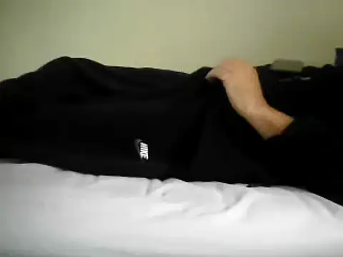 Snapshot of 5ar5rooooov chatting on December 3, 9:33 am 5ar5rooooov online show from December 3, 9:33 am