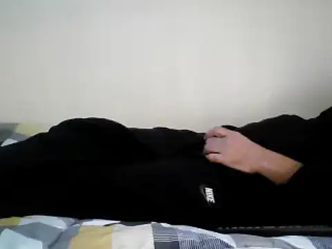 Snapshot of 5ar5rooooov chatting on December 8, 8:20 am 5ar5rooooov online show from December 8, 8:20 am