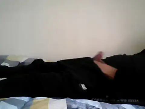 Snapshot of 5ar5rooooov chatting on December 9, 7:06 am 5ar5rooooov online show from December 9, 7:06 am