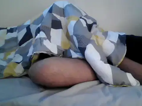 Snapshot of 5ar5rooooov chatting on December 12, 8:03 am 5ar5rooooov online show from December 12, 8:03 am