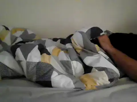 Snapshot of 5ar5rooooov chatting on December 13, 7:36 am 5ar5rooooov online show from December 13, 7:36 am