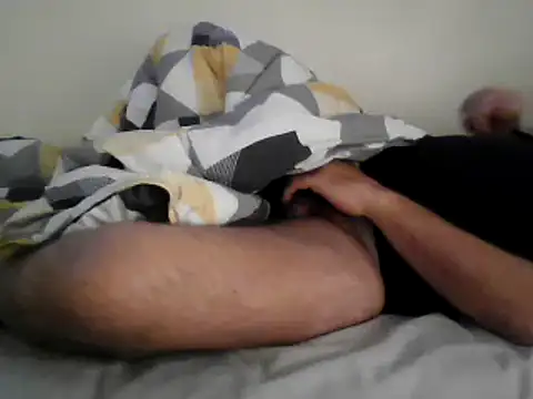 Snapshot of 5ar5rooooov chatting on December 17, 7:48 pm 5ar5rooooov online show from December 17, 7:48 pm