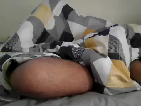 Snapshot of 5ar5rooooov chatting on December 19, 6:34 am 5ar5rooooov online show from December 19, 6:34 am