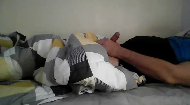 Snapshot of 5ar5rooooov chatting on December 28, 5:02 am 5ar5rooooov online show from December 28, 5:02 am