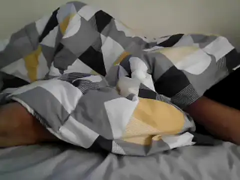 Snapshot of 5ar5rooooov chatting on January 1, 8:35 am 5ar5rooooov online show from January 1, 8:35 am