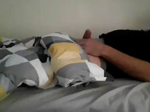 Snapshot of 5ar5rooooov chatting on January 3, 9:36 pm 5ar5rooooov online show from January 3, 9:36 pm