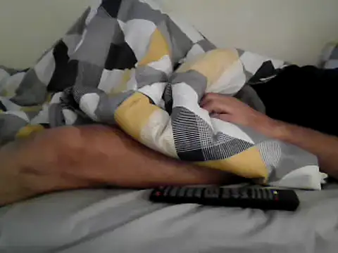 Snapshot of 5ar5rooooov chatting on January 4, 7:24 am 5ar5rooooov online show from January 4, 7:24 am