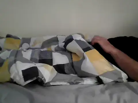 Snapshot of 5ar5rooooov chatting on January 13, 6:38 am 5ar5rooooov online show from January 13, 6:38 am