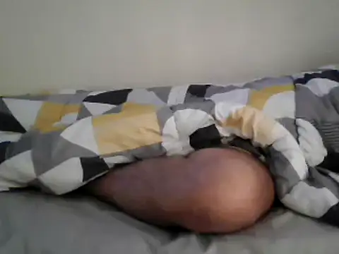 Snapshot of 5ar5rooooov chatting on January 15, 9:51 pm 5ar5rooooov online show from January 15, 9:51 pm