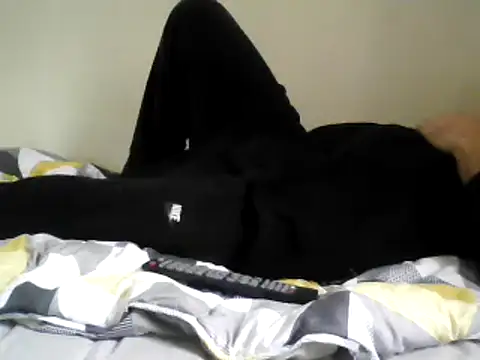 Snapshot of 5ar5rooooov chatting on January 18, 11:00 am 5ar5rooooov online show from January 18, 11:00 am