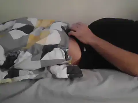 Snapshot of 5ar5rooooov chatting on January 19, 7:36 am 5ar5rooooov online show from January 19, 7:36 am