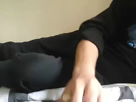 Snapshot of 5ar5rooooov chatting on January 20, 11:24 am 5ar5rooooov online show from January 20, 11:24 am